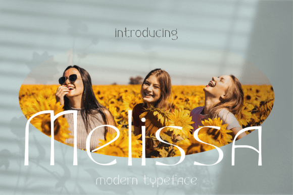 How a Simple Font Transformed My Brand's Visual Identity