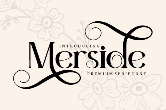How Merside Elevates Your Campaign Design