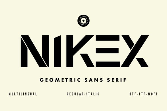 How Nikex Transformed My Brand’s Visual Identity